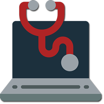 Diagnóstico gratuito