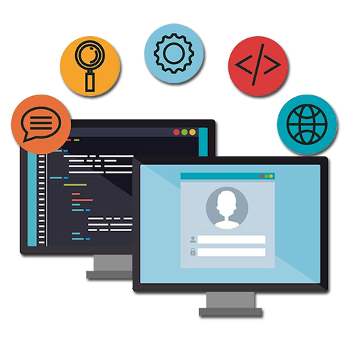 Problemas de Software