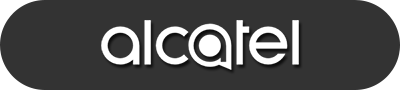 Assistência equipamentos Alcatel