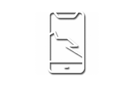 Substituição Ecrã