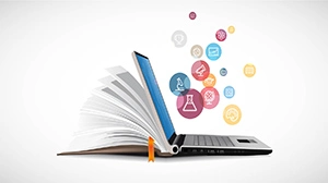 Formação informática